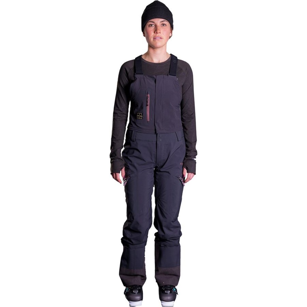 SOLD | Armada Highline Bib